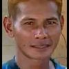 fendi.mufid