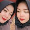 santi.asmarantika