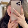 saza_406