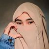 fatima09741