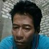 cak.mat21