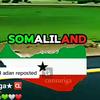 ibraahin.somalilan