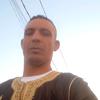 rachid76251