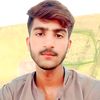 rajput7k