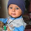naeem.khan.30268