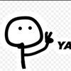 user22839343220268