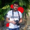 jamil_ri89