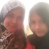 azikedungwuluhwul