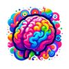 BrainBuzzer