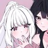korizen_arga7