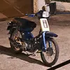 myl0nas