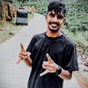 krishan44ky