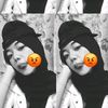 assyifapuspitaningtyas