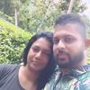 .nethu77