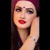 Bidya Rani 👸