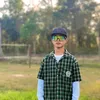 your.lalit0