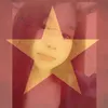 ahntuhw_33