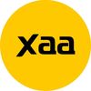 xaa.oficial