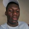 l_eveque10