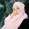 sitiamina1075