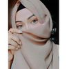 nimra_live