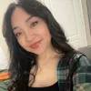 gabriellejune