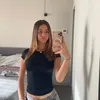 sophielenzii