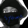 onlyrayy1
