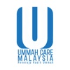 ummahcaremalaysia