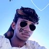 user851210813613