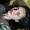 user7536615625661