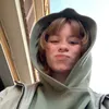 isabell_419