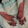 fatima_khan_118