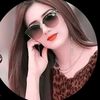 kkx_11