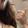danaa34.4