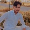 adilaliking66