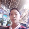 user919767323