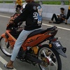 cepet_racing