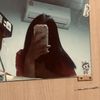 user97257605999887