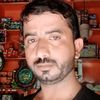 shan.samoon2