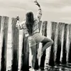 amelie_deshuneshine