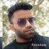 md.norul.amin777