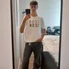 _jack.09_0