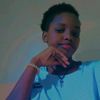 amadouwourysoua59