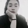 syahqila.syahdu