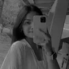 its_me_kasmi7