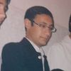 reza.mohamadi72