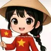 quocanh82530