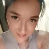 eva_cateye