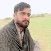 sadam.sabayo